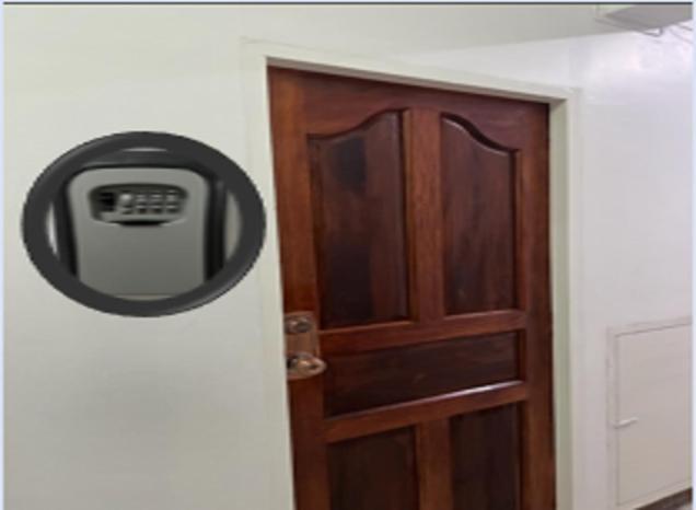 Private Modern Apartments By Patong Vacation Rentals Located In The Heart Of Patong, Walking Distance To The Beach, Kitchen, Private Bathroom, Seating Area, 65" Smart Tv With Free Wifi Εξωτερικό φωτογραφία