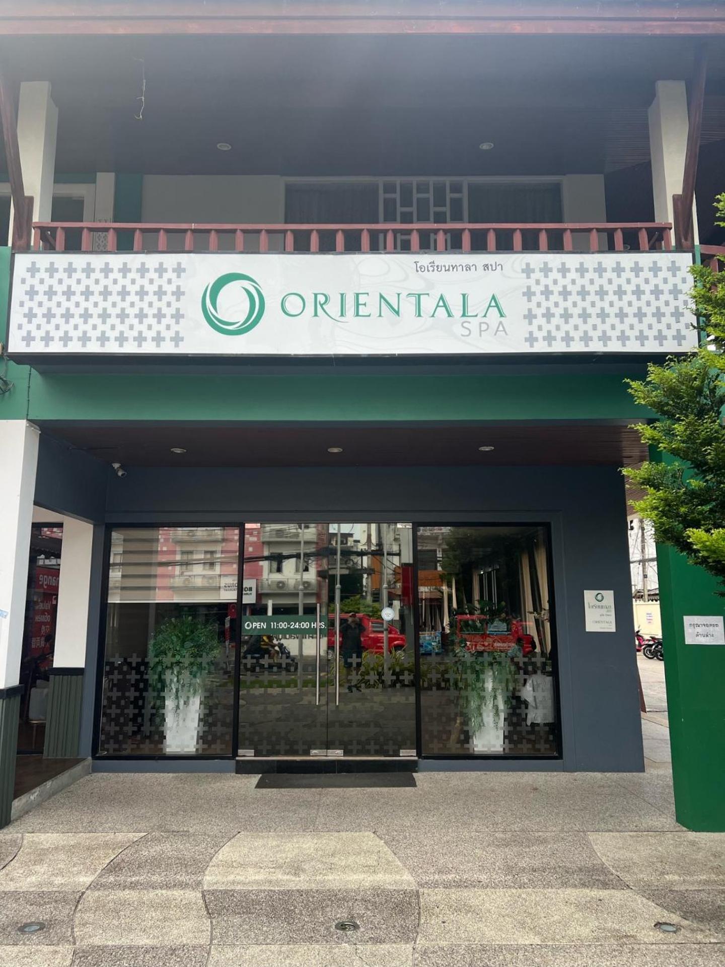 Private Modern Apartments By Patong Vacation Rentals Located In The Heart Of Patong, Walking Distance To The Beach, Kitchen, Private Bathroom, Seating Area, 65" Smart Tv With Free Wifi Εξωτερικό φωτογραφία